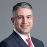 Фото профиля Houman David Hemmati, MD, PhD