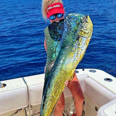 Fishing Club's profile picture