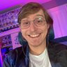 SloppyHose profil fotoğrafı