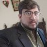 Profilbild von noman iftikhar