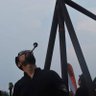 EddyGhost's profile picture
