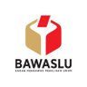 Profilbild von Bawaslu RI