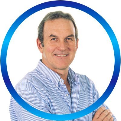 GaryStoneSWS's profile picture