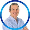 Gary Stone profil fotoğrafı
