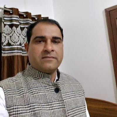 KRSiyag3's profile picture