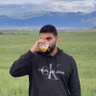 yosfq8 profil fotoğrafı