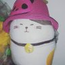 Profilbild von pandakwon4444