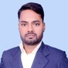 Shailesh Verma 的头像