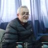 Hayri ikikardeş's profile picture