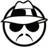 Profilbild von Brown Boy