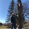 Chris's profile picture