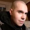 Profilbild von Jay Salem