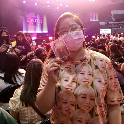 ArcherAguilarMD's profile picture