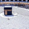عبدالرحمن القحطاني 的头像