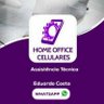 Profilbild von Home Officecell (Eduardo)