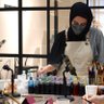 Profilbild von farahmohan | Batik Artist