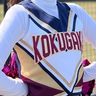 kokudai_bunnys's profile picture