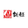 侃胡姬官方 profil fotoğrafı