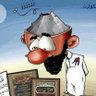 عبد المطلب 的头像
