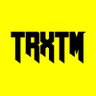 TRXTM's profile picture