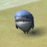 Profilbild von Named Character