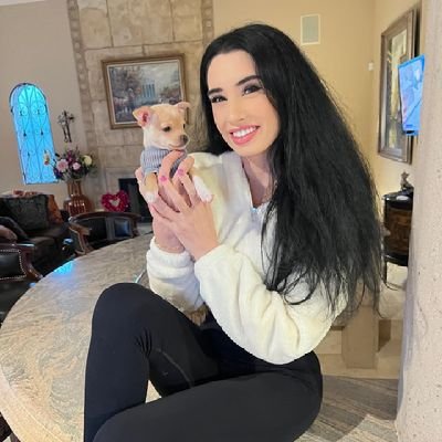 usa_animal's profile picture