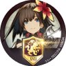 ヨロシク未来人's profile picture
