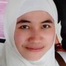 Profilbild von iis tilawah