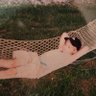 amishdisco's profile picture