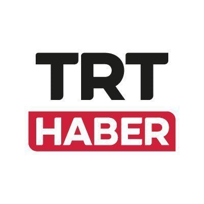trthabertv's profile picture
