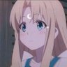 はな's profile picture