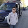 Murat Orhan 的头像