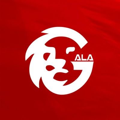 Gala 1905's profile picture