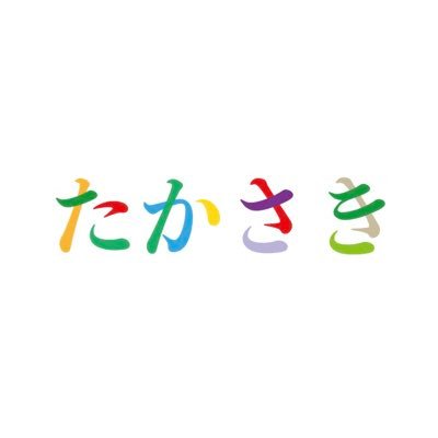 kinpakinpa222's profile picture