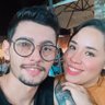 Vitor Flavio profil fotoğrafı