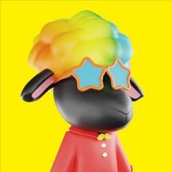 ããŒãã£ãŒã·ãŒãå
ç's profile picture