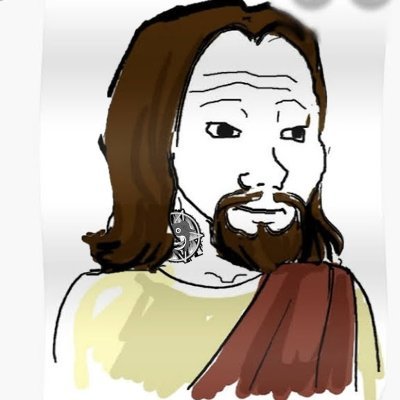 El Señor 🙏 Crueldad's profile picture