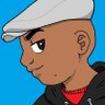 Mighty Z's profile picture