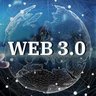 ❤️ Memecoin's profile picture