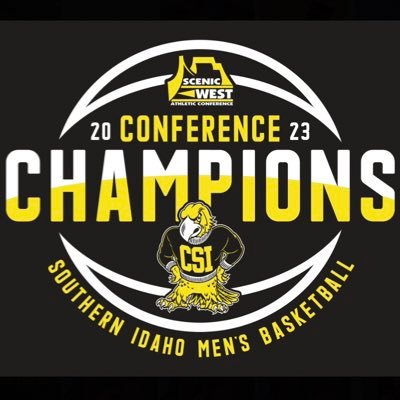 CSI_MBB's profile picture