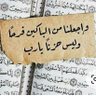 aa_2023 profil fotoğrafı