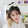 Profilbild von みず