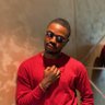 Emmanuel Obande profil fotoğrafı