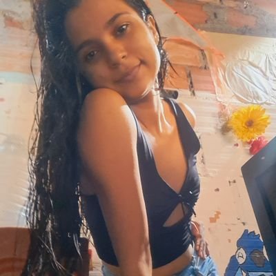 yelit25's profile picture