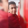 Mo profil fotoğrafı