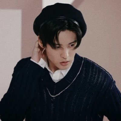 J7Rsq's profile picture