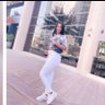 Peris Kihika profil fotoğrafı