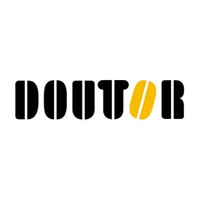 DoutorCoffee_co's profile picture