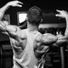 ميدو's profile picture