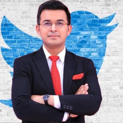 shubhankrmishra's profile picture